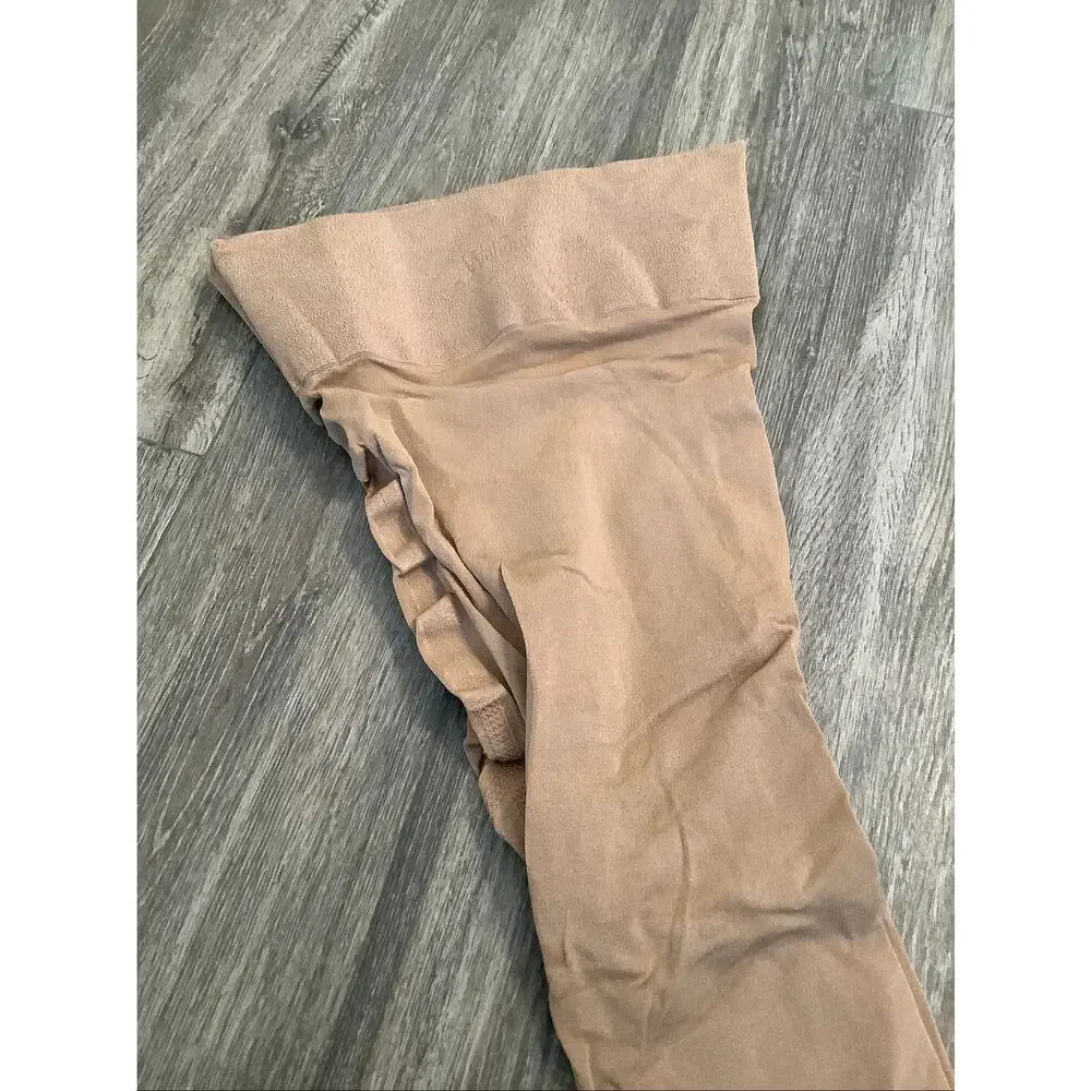 Wolford brand size